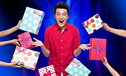 《黎明杀机》注册“约会模拟”商标 或将推出衍生游戏