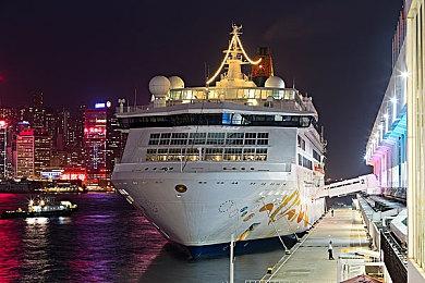 《星球大战：X翼战机》被砍Xbox独占游戏现身网络